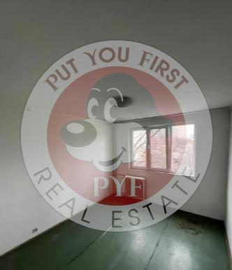 Auchan Titan | Apartament 2 camere | 49 mp | decomandat | B10210