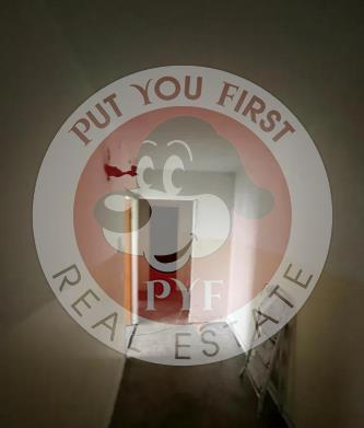 Auchan Titan | Apartament 2 camere | 49 mp | decomandat | B10210